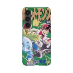 og pokemon vol02 slim iphone 17 pro max