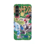 og pokemon vol02 slim iphone 17 pro max