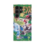 og pokemon vol02 slim iphone 17 pro max