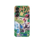 og pokemon vol02 slim iphone 17 pro max