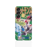 og pokemon vol02 slim iphone 17 pro max