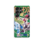 og pokemon vol02 slim iphone 17 pro max
