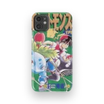 og pokemon vol02 slim iphone 17 pro max