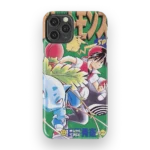og pokemon vol02 slim iphone 17 pro max