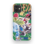 og pokemon vol02 slim iphone 17 pro max