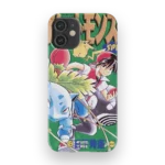 og pokemon vol02 slim iphone 17 pro max