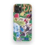 og pokemon vol02 slim iphone 17 pro max