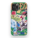 og pokemon vol02 slim iphone 17 pro max