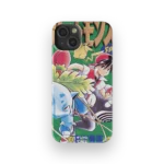 og pokemon vol02 slim iphone 17 pro max