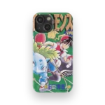 og pokemon vol02 slim iphone 17 pro max