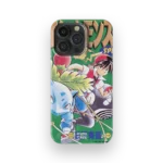 og pokemon vol02 slim iphone 17 pro max
