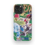 og pokemon vol02 slim iphone 17 pro max
