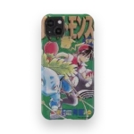 og pokemon vol02 slim iphone 17 pro max