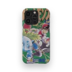 og pokemon vol02 slim iphone 17 pro max