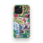 og pokemon vol02 slim iphone 17 pro max