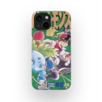 og pokemon vol02 slim iphone 17 pro max