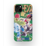 og pokemon vol02 slim iphone 17 pro max
