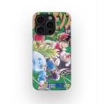 og pokemon vol02 slim iphone 17 pro max