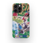 og pokemon vol02 slim iphone 17 pro max