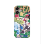 og pokemon vol02 slim iphone 17 pro max