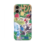 og pokemon vol02 slim iphone 17 pro max
