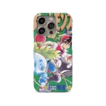 og pokemon vol02 slim iphone 17 pro max