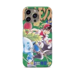 og pokemon vol02 slim iphone 17 pro max