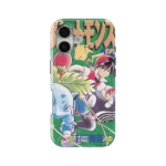 og pokemon vol02 slim iphone 17 pro max