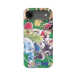 og pokemon vol02 slim iphone 17 pro max