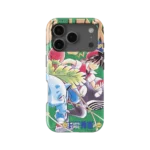 og pokemon vol02 slim iphone 17 pro max