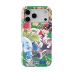og pokemon vol02 slim iphone 17 pro max