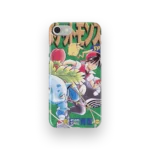 og pokemon vol02 slim iphone 17 pro max