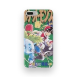 og pokemon vol02 slim iphone 17 pro max
