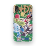 og pokemon vol02 slim iphone 17 pro max
