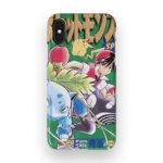 og pokemon vol02 slim iphone 17 pro max