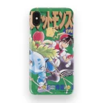 og pokemon vol02 slim iphone 17 pro max