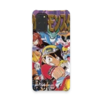 og pokemon vol13 slim iphone 17 pro max