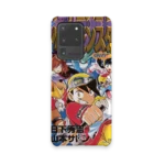 og pokemon vol13 slim iphone 17 pro max