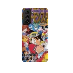 og pokemon vol13 slim iphone 17 pro max