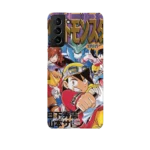 og pokemon vol13 slim iphone 17 pro max
