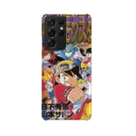 og pokemon vol13 slim iphone 17 pro max