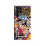 og pokemon vol13 slim iphone 17 pro max