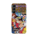 og pokemon vol13 slim iphone 17 pro max