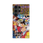 og pokemon vol13 slim iphone 17 pro max
