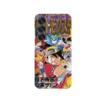 og pokemon vol13 slim iphone 17 pro max