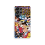 og pokemon vol13 slim iphone 17 pro max