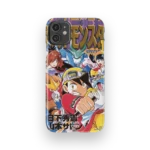 og pokemon vol13 slim iphone 17 pro max