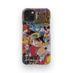 og pokemon vol13 slim iphone 17 pro max
