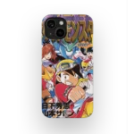 og pokemon vol13 slim iphone 17 pro max