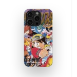 og pokemon vol13 slim iphone 17 pro max